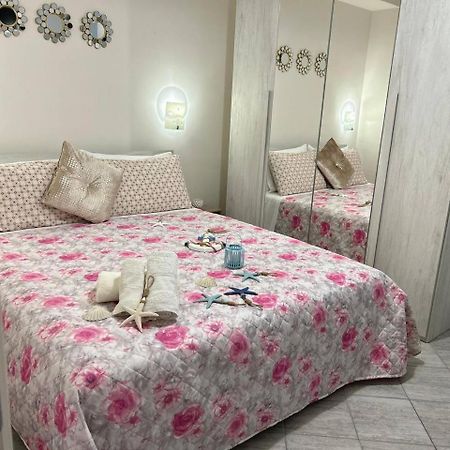 Vena B&B Via Del Sole المظهر الخارجي الصورة